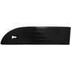 Hamax dalys vairojamosios rogės 2 vnt. Sno Taxi Fire Steering Skis HAM807001