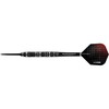 Darts Harrows Magnum Reloaded 97% Steeltip 26 g