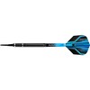 Darts Harrows Siege 90% Softip 20 g