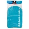 Plaukimo lenta AQUA SPEED JUNIOR, 37 cm