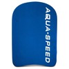 Plaukimo Lenta Aqua-Speed Junior Pro 37 cm
