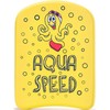 Plaukimo lenta Aqua Speed KIDDIE Octopus