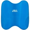 „Aqua Speed“ mėlyna „Pullkick“ lenta