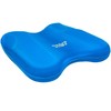 „Aqua Speed“ mėlyna „Pullkick“ lenta