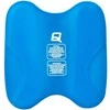 „Aqua Speed“ mėlyna „Pullkick“ lenta