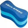 Aqua Speed Plaukimo akiniai KAIMAN LADY