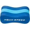 Aqua Speed Plaukimo akiniai KAIMAN LADY