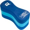 Aqua Speed Plaukimo akiniai KAIMAN LADY
