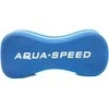 Aqua Speed Plaukimo akiniai KAIMAN LADY