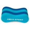 Plaukimo lenta Aqua Speed Ósemka 4/160