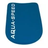 Plaukimo Lenta AQUA SPEED SENIOR 44 cm