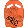 Kickboard Aqua Speed WAVE kol. 75