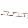 Select Vikrumo kopetėlės Agility ladder rubber DYDIS 6 m