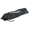 Select Vikrumo kopetėlės Agility ladder rubber DYDIS 6 m