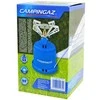 Dujinė viryklė CAMPINGAZ 206 S