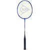 Dunlop Nitro 4 badmintono rinkinys 913015340