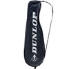 Dunlop Nitro 4 badmintono rinkinys 913015340