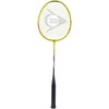 Dunlop Nitro 4 badmintono rinkinys 913015340