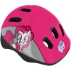 Bike helmet for kids Spokey My Little PONY