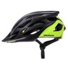 Meteor cycling helmet marven
