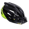 Meteor cycling helmet marven