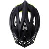 Meteor cycling helmet marven