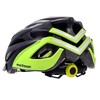Meteor cycling helmet marven