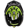 Meteor cycling helmet marven