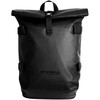 Šaltkrepšys Spokey Eco Spider, 15 l, juodas