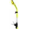 Aqua Speed Vamzdelis nardymui JET