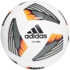 Futbolo kamuolys Adidas Tiro Pro Omb, 5 dydis
