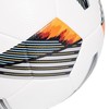 Futbolo kamuolys Adidas Tiro Pro Omb, 5 dydis
