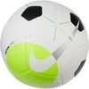 Futbolas Nike Futsal Pro Team baltas DH1992 100 (PRO)