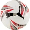Futbolo kamuolys Puma Big Cat Ball balta 083292 01 (4)