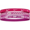 Nike galvos juosta 3.0 N1004527616OS