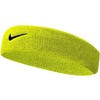 Galvos Juosta Nike Swoosh NN07710