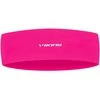 Galvos juosta Viking Runway Multifunction Rožinė 319-21-0004-46-Uni
