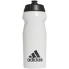 Gertuvė Adidas Performance 500ml Balta FM9936