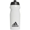 Gertuvė Adidas Performance 500ml Balta FM9936