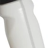 Gertuvė Adidas Performance 500ml Balta FM9936
