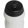 Gertuvė Adidas Performance 500ml Balta FM9936