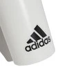 Gertuvė Adidas Performance 500ml Balta FM9936