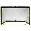 BazookaGoal Folded futbolo vartai (065 0001)