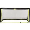 BazookaGoal BAZOOKAGOAL tikslas 180x90 XL