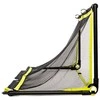 BazookaGoal BAZOOKAGOAL tikslas 180x90 XL
