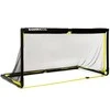 BazookaGoal BAZOOKAGOAL tikslas 180x90 XL
