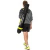 BazookaGoal BAZOOKAGOAL tikslas 180x90 XL