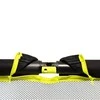 BazookaGoal BAZOOKAGOAL tikslas 180x90 XL