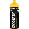 Gertuvė Isostar Sports Nutrition Pull Push 650ml 194410