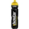 Gertuvė Isostar Sports Nutrition Pull Push 12x1000 ml 194411